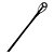 Vara de Pesca Lumis Eclipse 2.10m 15-30lb - Imagem 3