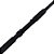 Vara de Pesca Lumis Eclipse 2.10m 15-30lb - Imagem 5