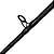 Vara de Pesca Lumis Eclipse 2.10m 15-30lb - Imagem 4