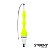 Boia Torpedo Jupiter 55g Storny - Imagem 5