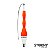 Boia Torpedo Jupiter 55g Storny - Imagem 3