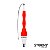 Boia Torpedo Jupiter 55g Storny - Imagem 2