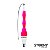 Boia Torpedo Jupiter 55g Storny - Imagem 4