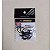Anzol Pinnacle Pacu BN 2/0 c/10pcs - Imagem 2