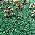 Kit 2 Anteninhas de Pesca X 8 , 10 , 12 e 14 mm - Imagem 4