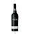 Porto Dalva 30 Anos Tinto 750ml - Imagem 1