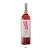 Los Aljibes Vina Aljibes (VA) Syrah Rosé 750ml - Imagem 1
