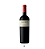 Los Aljibes Syrah Tinto 750ml - Imagem 1