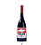 Los Aljibes Enclave Monastrel Tinto 750ml - Imagem 1