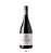 Aresti Trisquel Gran Reserva Syrah Tinto 750ml - Imagem 1