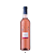 Villa Rosa Frisante Rosé 750ml - Imagem 1
