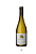 Atamisque Catalpa Chardonnay Branco 750ml - Imagem 1