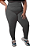 CALÇA LEGGING POL. BASIC PLUS - Imagem 3