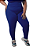 CALÇA LEGGING POL. BASIC PLUS - Imagem 4