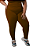 CALÇA LEGGING POL. BASIC PLUS - Imagem 5