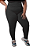 CALÇA LEGGING POL. BASIC PLUS - Imagem 6