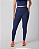 CALÇA LEGGING POL. BASIC - Imagem 3