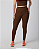 CALÇA LEGGING POL. BASIC - Imagem 4