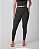CALÇA LEGGING POL. BASIC - Imagem 5