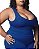 TOP CAMISETA C/ BOJO PLUS - Imagem 4
