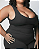 TOP CAMISETA C/ BOJO PLUS - Imagem 9