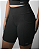 SHORT MEIA COXA BOLSO POL. - Imagem 4