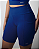 SHORT MEIA COXA BOLSO POL. - Imagem 9
