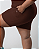 SHORT MEIA COXA BOLSO POL. PLUS - Imagem 7