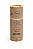 Desodorante Natural Floral Toque Seco – Ylang Ylang & Patchouli - Imagem 1