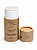 Desodorante Natural Floral Toque Seco – Ylang Ylang & Patchouli - Imagem 2