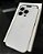 Apple iphone 14 Pro 256GB 5G Excelente - Imagem 4