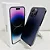 Apple iphone 14 Pro Max 128GB 5G Excelente - Imagem 2