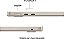 MacBook Air M4 13” 256GB - Imagem 4