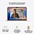 MacBook Air M4 13” 256GB - Imagem 3