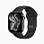 Apple Watch Series 11 42mm — Inteligência, Saúde e Conectividade - Imagem 2