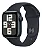 Apple Watch SE 3 40mm – Smartwatch Apple com Saúde, Segurança e Garantia 1 Ano - Imagem 1