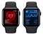 Apple Watch SE 2 40mm – Smartwatch Apple com Saúde, Segurança e Garantia 1 Ano - Imagem 3