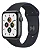Apple Watch SE 44mm – Smartwatch Apple com Saúde, Segurança e Garantia 1 Ano - Imagem 1