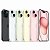 Apple Iphone 15 256GB 5G Seminovo - Imagem 4