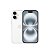 Apple Iphone 16 256GB 5G Seminovo - Imagem 5