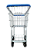 Carrinho de Compras Para Condomínio 200L - Imagem 6