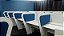 Baias para callcenter PA'S Nr17 Telemarketing Authentic Flex - Imagem 2
