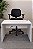 mesa escrivaninha para escritório Authentic flex - Imagem 2