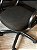 Cadeira diretor Authentic Flex - Imagem 3