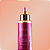 Body Splash Nova Glow 200ml (Ref. Olfativa Angel Nova) – Clara Parfums - Imagem 5