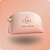 Necessaire Rose Clara Parfums Oficial - Imagem 1