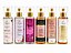 Kit 6 Decants (Le Secret + Nova Glow + Choelle + Lumière Intense,Idelle , Rosee blush, Le Secret) - Imagem 1