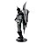 Actioin Figure Batman Kingdom Come - McFarlane Toys - Imagem 4