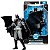 Actioin Figure Batman Kingdom Come - McFarlane Toys - Imagem 7