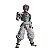 Action Akaza Demon Slayer Aniplex - Original BUZZmod - Imagem 1